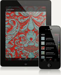 Fortuny App