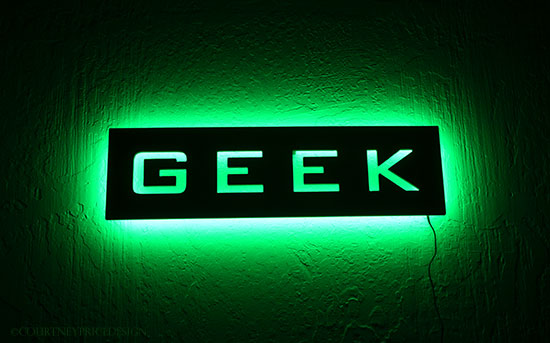Geek, Silicon Valley tour- www.CourtneyPrice.com #girlTECH